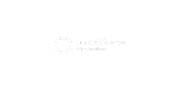 Logo Silas Freire Advocacia